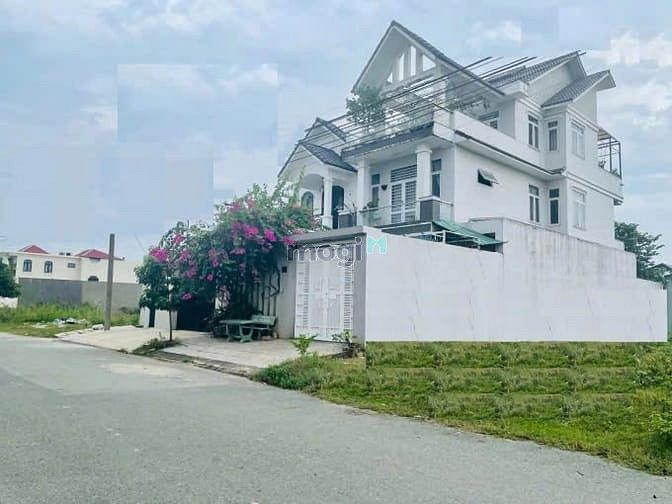KDC Phước Long B - Phú Nhuận