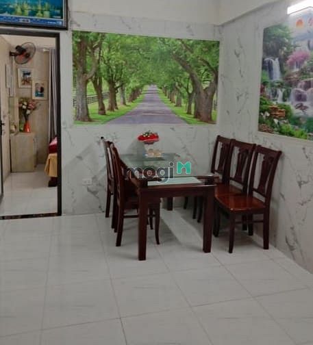 KCN Hoà Khánh