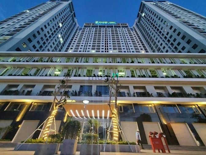 Ecolife Riverside