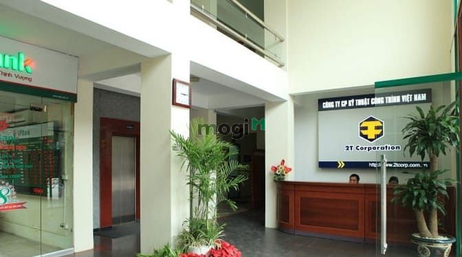 2T Corporation