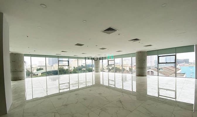 2T Corporation