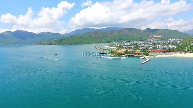 Khu đô thị biển An Viên