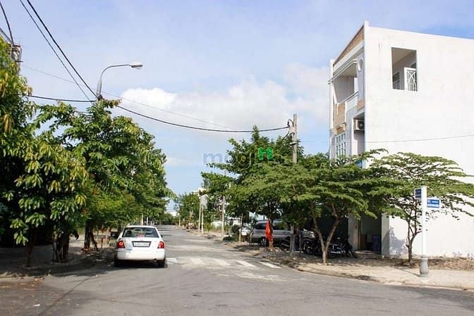Aurora Da Nang City