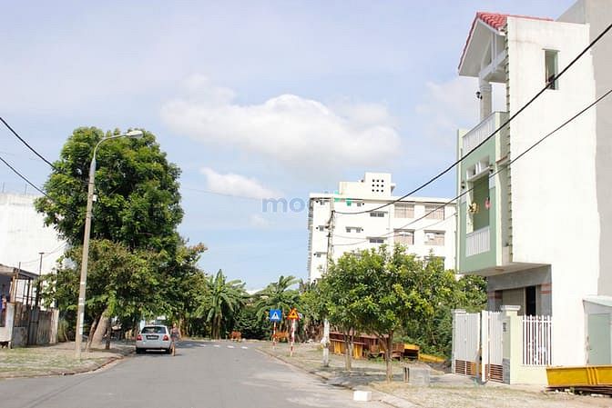 Aurora Da Nang City