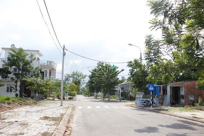 Aurora Da Nang City