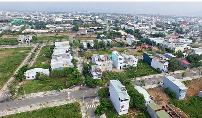 Aurora Da Nang City
