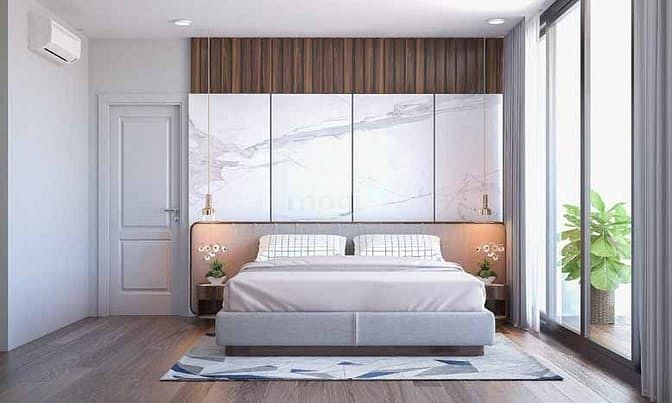 Trang Chủ MB66.COM Chính Thức Phúc Thịnh