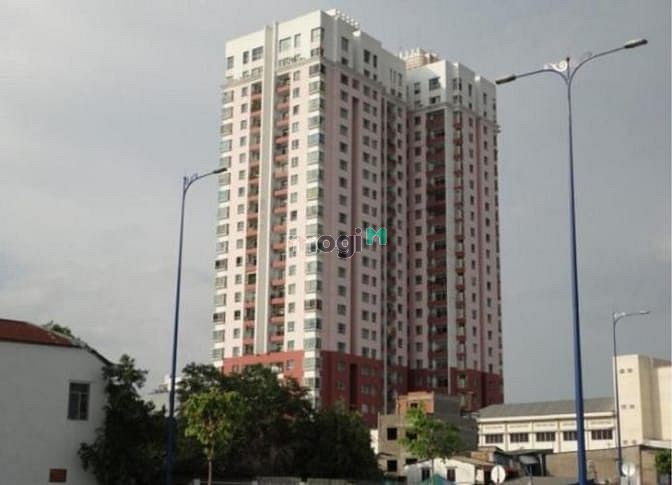 Trang Chủ MB66.COM Chính Thức Phúc Thịnh