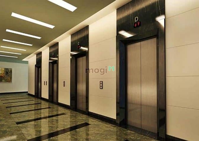 Trang Chủ MB66.COM Chính Thức Phúc Thịnh