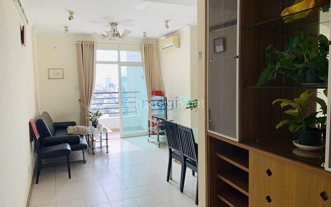 Trang Chủ MB66.COM Chính Thức Phúc Thịnh
