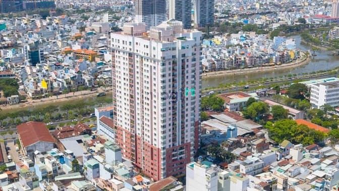 Trang Chủ MB66.COM Chính Thức Phúc Thịnh