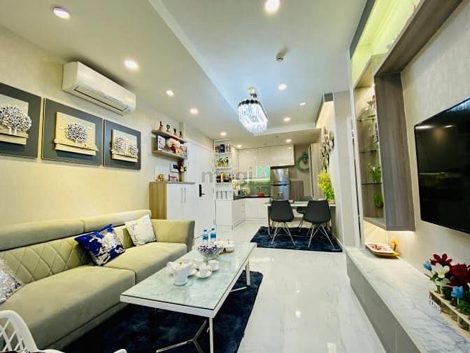 Kingston Residence