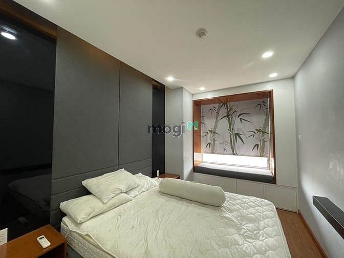 Kingston Residence