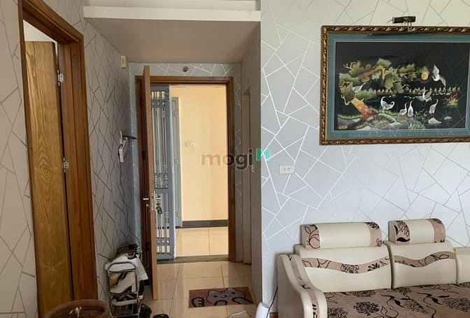 Khu Đô Thị Mới Tân Tây Đô
