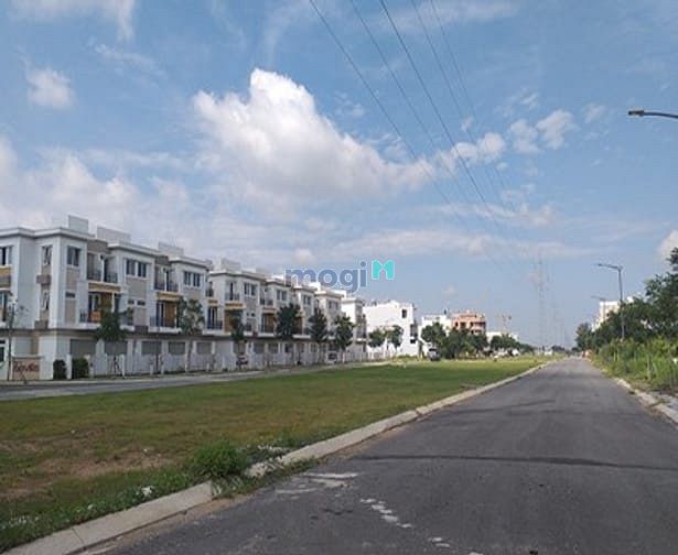KDC Sở Văn Hóa Thông Tin