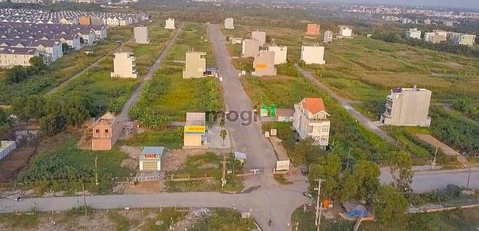 KDC Sở Văn Hóa Thông Tin