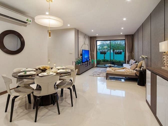 KDC Phú Xuân-Vạn Phát Hưng