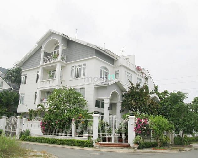 KDC Phú Xuân-Vạn Phát Hưng