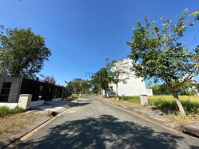KDC Phú Xuân-Vạn Phát Hưng