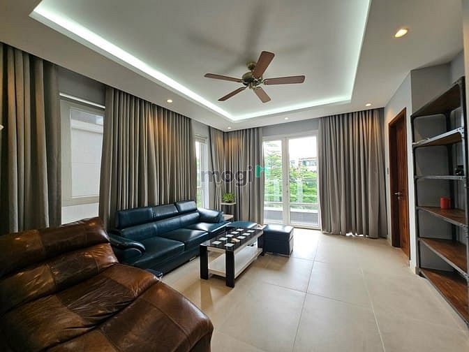 KDC Phú Xuân-Vạn Phát Hưng