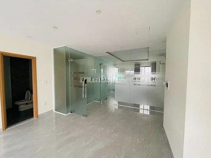 Van Phuc Riverside Residence - Khu dân cư Vạn Phúc Ven Sông