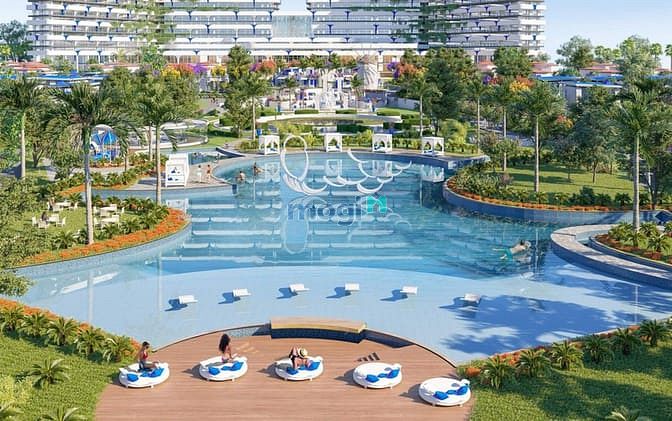 Cam Ranh Bay Hotels & Resort