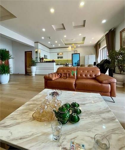 Trang Chủ MB66.COM Chính Thức Cao Cấp CT5 Văn Khê