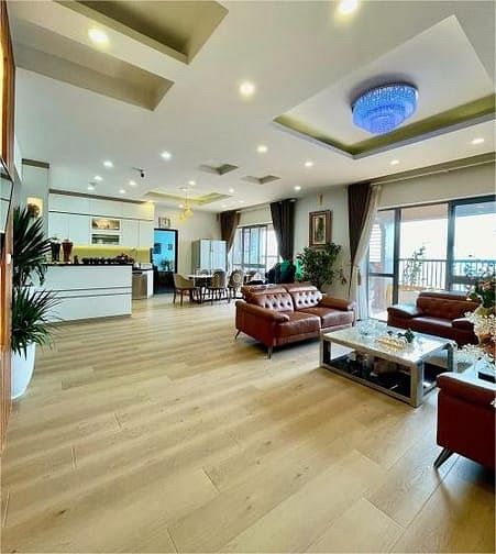 Trang Chủ MB66.COM Chính Thức Cao Cấp CT5 Văn Khê