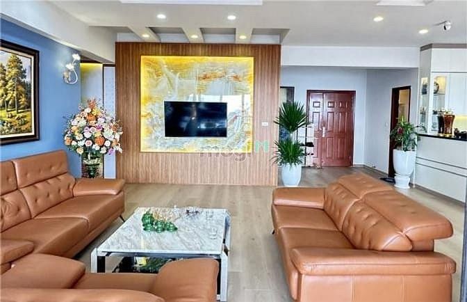 Trang Chủ MB66.COM Chính Thức Cao Cấp CT5 Văn Khê