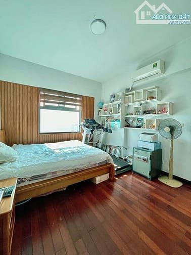 Trang Chủ MB66.COM Chính Thức Cao Cấp CT5 Văn Khê
