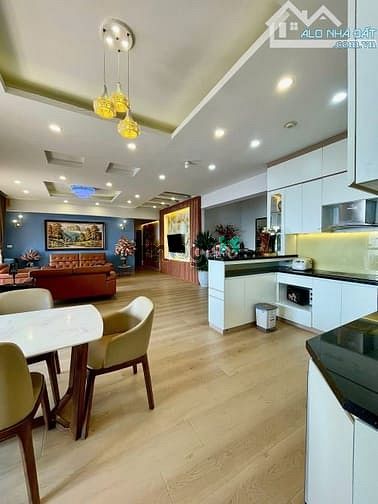 Trang Chủ MB66.COM Chính Thức Cao Cấp CT5 Văn Khê
