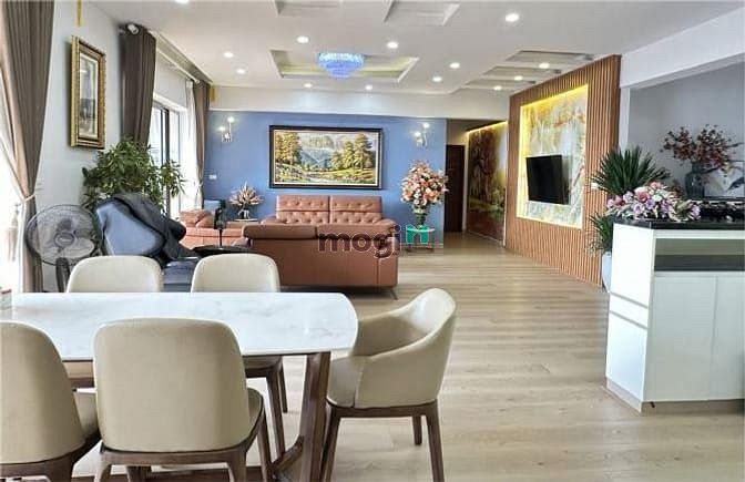 Trang Chủ MB66.COM Chính Thức Cao Cấp CT5 Văn Khê