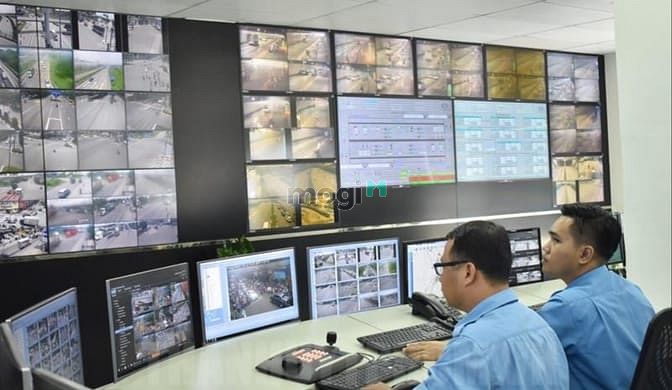 Trang Chủ MB66.COM Chính Thức Cao Cấp Cửu Long