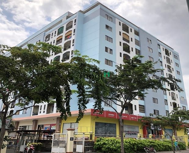 Trang Chủ MB66.COM Chính Thức Cao Cấp Cửu Long