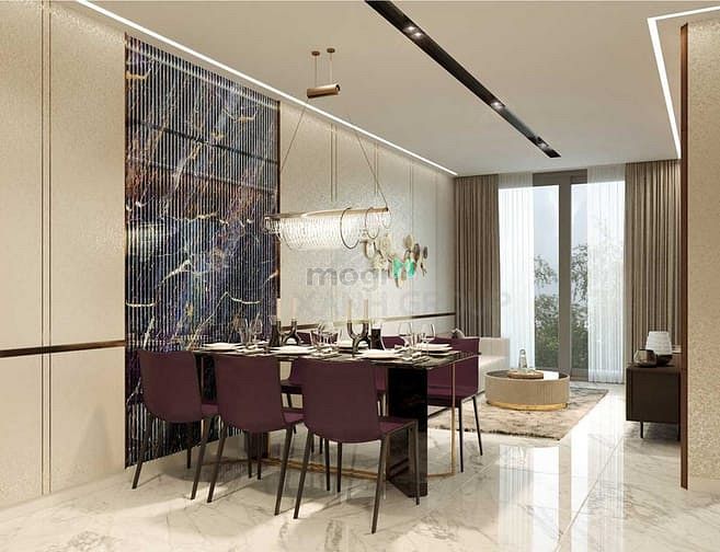 Opal Citiview