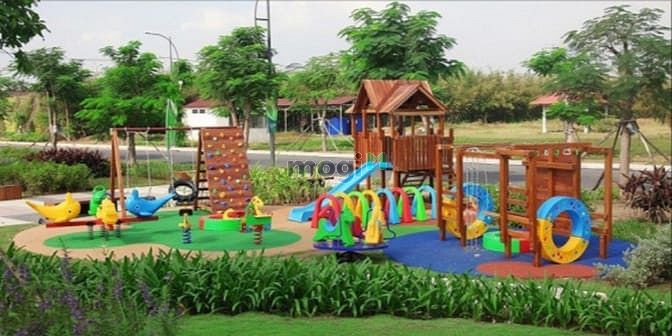 Trang Chủ MB66.COM Chính Thức Cao Cấp Cửu Long