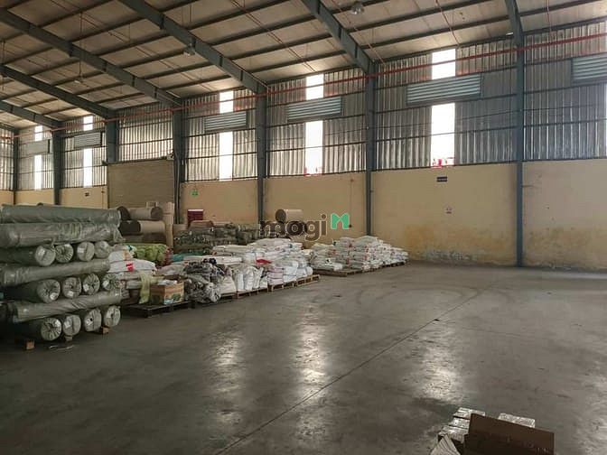 Khu Công Nghiệp Hải Sơn