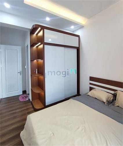 Khu Đô Thị Mới Kim Văn - Kim Lũ