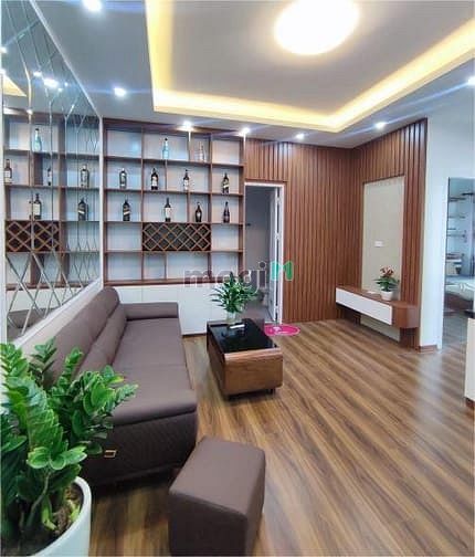 Khu Đô Thị Mới Kim Văn - Kim Lũ