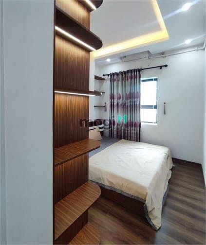 Khu Đô Thị Mới Kim Văn - Kim Lũ
