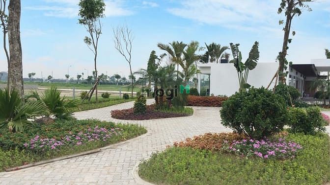 Apec Đa Hội