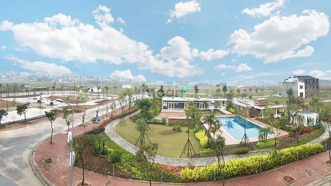 Apec Đa Hội