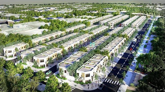 Apec Đa Hội