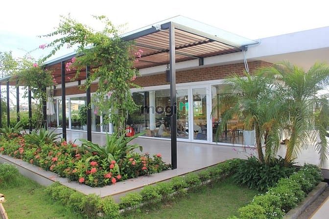 Apec Đa Hội