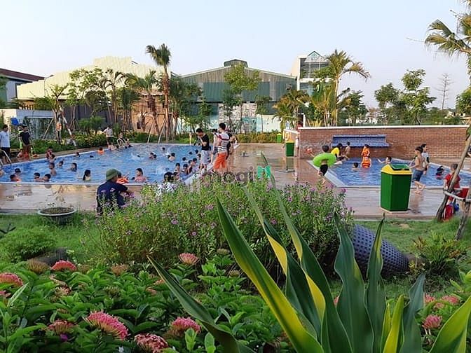 Apec Đa Hội