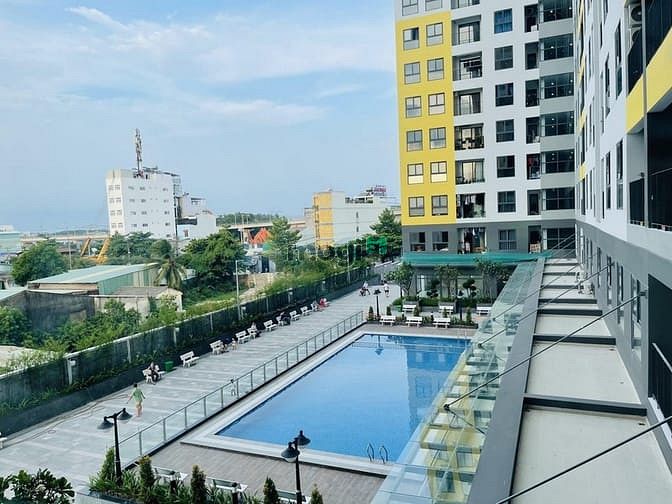 Bcons Miền Đông