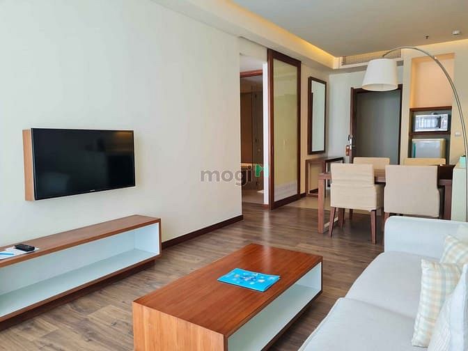A La Carte Hotel