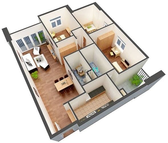 Trang Chủ MB66.COM Chính Thức Cao Cấp Khánh Hội 2