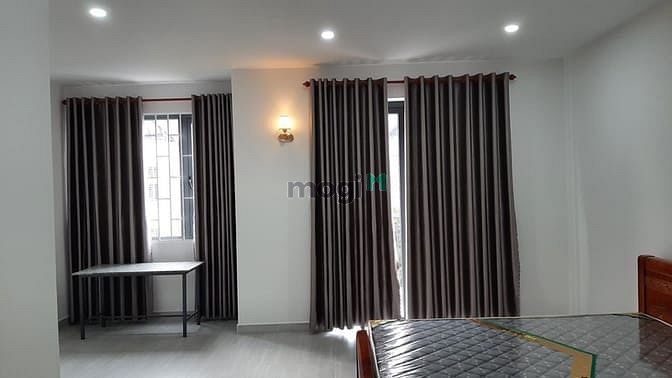 Khu Dân Cư Khang An - Phú Hữu