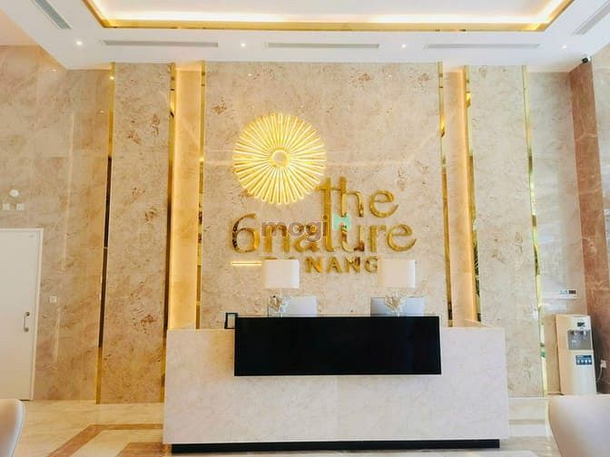 The 6nature Đà Nẵng
